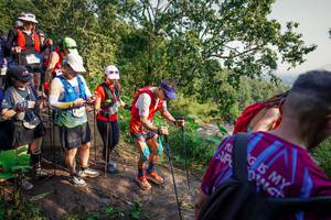 BIB: 
                            <button type="button" onclick="openModal(25669703)" class="btn btn-primary btn-sm float-right btn-popup" data-toggle="modal" data-target=".modal-high-quality">
                        <i class="fas fa-shopping-cart"></i> Add to Cart
                    </button>
                                            <button type="button" onclick="isThisMe(25669703, true)" class="btn btn-success btn-sm float-right btn-popup btn-isme hidden" data-toggle="tooltip" data-placement="bottom" title="นี่คือรูปของคุณใช่ไหม คลิกที่นี่เพื่อเอาเข้าอัลบั้ม">
                        <i class="fas fa-plus"></i> Add to album
                    </button>
                    <button type="button" onclick="isThisMe(25669703, false)" class="btn btn-warning btn-sm float-right btn-popup btn-isnotme hidden">
                        <i class="fas fa-ban"></i> Remove from album
                    </button>