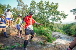 BIB: 
                            <button type="button" onclick="openModal(25696389)" class="btn btn-primary btn-sm float-right btn-popup" data-toggle="modal" data-target=".modal-high-quality">
                        <i class="fas fa-shopping-cart"></i> Add to Cart
                    </button>
                                            <button type="button" onclick="isThisMe(25696389, true)" class="btn btn-success btn-sm float-right btn-popup btn-isme hidden" data-toggle="tooltip" data-placement="bottom" title="นี่คือรูปของคุณใช่ไหม คลิกที่นี่เพื่อเอาเข้าอัลบั้ม">
                        <i class="fas fa-plus"></i> Add to album
                    </button>
                    <button type="button" onclick="isThisMe(25696389, false)" class="btn btn-warning btn-sm float-right btn-popup btn-isnotme hidden">
                        <i class="fas fa-ban"></i> Remove from album
                    </button>