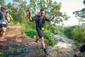 BIB: 
                            <button type="button" onclick="openModal(25695564)" class="btn btn-primary btn-sm float-right btn-popup" data-toggle="modal" data-target=".modal-high-quality">
                        <i class="fas fa-shopping-cart"></i> Add to Cart
                    </button>
                                            <button type="button" onclick="isThisMe(25695564, true)" class="btn btn-success btn-sm float-right btn-popup btn-isme hidden" data-toggle="tooltip" data-placement="bottom" title="นี่คือรูปของคุณใช่ไหม คลิกที่นี่เพื่อเอาเข้าอัลบั้ม">
                        <i class="fas fa-plus"></i> Add to album
                    </button>
                    <button type="button" onclick="isThisMe(25695564, false)" class="btn btn-warning btn-sm float-right btn-popup btn-isnotme hidden">
                        <i class="fas fa-ban"></i> Remove from album
                    </button>