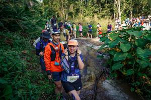 BIB: 
                            <button type="button" onclick="openModal(25669732)" class="btn btn-primary btn-sm float-right btn-popup" data-toggle="modal" data-target=".modal-high-quality">
                        <i class="fas fa-shopping-cart"></i> Add to Cart
                    </button>
                                            <button type="button" onclick="isThisMe(25669732, true)" class="btn btn-success btn-sm float-right btn-popup btn-isme hidden" data-toggle="tooltip" data-placement="bottom" title="นี่คือรูปของคุณใช่ไหม คลิกที่นี่เพื่อเอาเข้าอัลบั้ม">
                        <i class="fas fa-plus"></i> Add to album
                    </button>
                    <button type="button" onclick="isThisMe(25669732, false)" class="btn btn-warning btn-sm float-right btn-popup btn-isnotme hidden">
                        <i class="fas fa-ban"></i> Remove from album
                    </button>