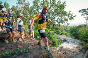 BIB: 
                            <button type="button" onclick="openModal(25683930)" class="btn btn-primary btn-sm float-right btn-popup" data-toggle="modal" data-target=".modal-high-quality">
                        <i class="fas fa-shopping-cart"></i> Add to Cart
                    </button>
                                            <button type="button" onclick="isThisMe(25683930, true)" class="btn btn-success btn-sm float-right btn-popup btn-isme hidden" data-toggle="tooltip" data-placement="bottom" title="นี่คือรูปของคุณใช่ไหม คลิกที่นี่เพื่อเอาเข้าอัลบั้ม">
                        <i class="fas fa-plus"></i> Add to album
                    </button>
                    <button type="button" onclick="isThisMe(25683930, false)" class="btn btn-warning btn-sm float-right btn-popup btn-isnotme hidden">
                        <i class="fas fa-ban"></i> Remove from album
                    </button>