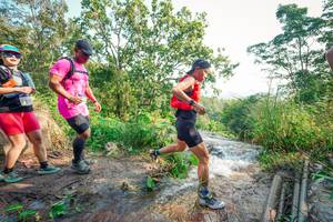 BIB: 
                            <button type="button" onclick="openModal(25713996)" class="btn btn-primary btn-sm float-right btn-popup" data-toggle="modal" data-target=".modal-high-quality">
                        <i class="fas fa-shopping-cart"></i> Add to Cart
                    </button>
                                            <button type="button" onclick="isThisMe(25713996, true)" class="btn btn-success btn-sm float-right btn-popup btn-isme hidden" data-toggle="tooltip" data-placement="bottom" title="นี่คือรูปของคุณใช่ไหม คลิกที่นี่เพื่อเอาเข้าอัลบั้ม">
                        <i class="fas fa-plus"></i> Add to album
                    </button>
                    <button type="button" onclick="isThisMe(25713996, false)" class="btn btn-warning btn-sm float-right btn-popup btn-isnotme hidden">
                        <i class="fas fa-ban"></i> Remove from album
                    </button>