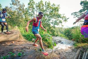 BIB: 
                            <button type="button" onclick="openModal(25686040)" class="btn btn-primary btn-sm float-right btn-popup" data-toggle="modal" data-target=".modal-high-quality">
                        <i class="fas fa-shopping-cart"></i> Add to Cart
                    </button>
                                            <button type="button" onclick="isThisMe(25686040, true)" class="btn btn-success btn-sm float-right btn-popup btn-isme hidden" data-toggle="tooltip" data-placement="bottom" title="นี่คือรูปของคุณใช่ไหม คลิกที่นี่เพื่อเอาเข้าอัลบั้ม">
                        <i class="fas fa-plus"></i> Add to album
                    </button>
                    <button type="button" onclick="isThisMe(25686040, false)" class="btn btn-warning btn-sm float-right btn-popup btn-isnotme hidden">
                        <i class="fas fa-ban"></i> Remove from album
                    </button>