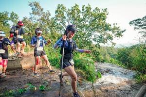 BIB: 
                            <button type="button" onclick="openModal(25694188)" class="btn btn-primary btn-sm float-right btn-popup" data-toggle="modal" data-target=".modal-high-quality">
                        <i class="fas fa-shopping-cart"></i> Add to Cart
                    </button>
                                            <button type="button" onclick="isThisMe(25694188, true)" class="btn btn-success btn-sm float-right btn-popup btn-isme hidden" data-toggle="tooltip" data-placement="bottom" title="นี่คือรูปของคุณใช่ไหม คลิกที่นี่เพื่อเอาเข้าอัลบั้ม">
                        <i class="fas fa-plus"></i> Add to album
                    </button>
                    <button type="button" onclick="isThisMe(25694188, false)" class="btn btn-warning btn-sm float-right btn-popup btn-isnotme hidden">
                        <i class="fas fa-ban"></i> Remove from album
                    </button>