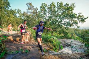 BIB: 
                            <button type="button" onclick="openModal(25677416)" class="btn btn-primary btn-sm float-right btn-popup" data-toggle="modal" data-target=".modal-high-quality">
                        <i class="fas fa-shopping-cart"></i> Add to Cart
                    </button>
                                            <button type="button" onclick="isThisMe(25677416, true)" class="btn btn-success btn-sm float-right btn-popup btn-isme hidden" data-toggle="tooltip" data-placement="bottom" title="นี่คือรูปของคุณใช่ไหม คลิกที่นี่เพื่อเอาเข้าอัลบั้ม">
                        <i class="fas fa-plus"></i> Add to album
                    </button>
                    <button type="button" onclick="isThisMe(25677416, false)" class="btn btn-warning btn-sm float-right btn-popup btn-isnotme hidden">
                        <i class="fas fa-ban"></i> Remove from album
                    </button>