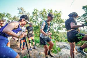 BIB: 
                            <button type="button" onclick="openModal(25717901)" class="btn btn-primary btn-sm float-right btn-popup" data-toggle="modal" data-target=".modal-high-quality">
                        <i class="fas fa-shopping-cart"></i> Add to Cart
                    </button>
                                            <button type="button" onclick="isThisMe(25717901, true)" class="btn btn-success btn-sm float-right btn-popup btn-isme hidden" data-toggle="tooltip" data-placement="bottom" title="นี่คือรูปของคุณใช่ไหม คลิกที่นี่เพื่อเอาเข้าอัลบั้ม">
                        <i class="fas fa-plus"></i> Add to album
                    </button>
                    <button type="button" onclick="isThisMe(25717901, false)" class="btn btn-warning btn-sm float-right btn-popup btn-isnotme hidden">
                        <i class="fas fa-ban"></i> Remove from album
                    </button>