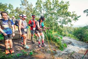 BIB: 
                            <button type="button" onclick="openModal(25719229)" class="btn btn-primary btn-sm float-right btn-popup" data-toggle="modal" data-target=".modal-high-quality">
                        <i class="fas fa-shopping-cart"></i> Add to Cart
                    </button>
                                            <button type="button" onclick="isThisMe(25719229, true)" class="btn btn-success btn-sm float-right btn-popup btn-isme hidden" data-toggle="tooltip" data-placement="bottom" title="นี่คือรูปของคุณใช่ไหม คลิกที่นี่เพื่อเอาเข้าอัลบั้ม">
                        <i class="fas fa-plus"></i> Add to album
                    </button>
                    <button type="button" onclick="isThisMe(25719229, false)" class="btn btn-warning btn-sm float-right btn-popup btn-isnotme hidden">
                        <i class="fas fa-ban"></i> Remove from album
                    </button>