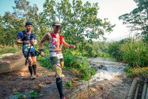 BIB: 
                            <button type="button" onclick="openModal(25682688)" class="btn btn-primary btn-sm float-right btn-popup" data-toggle="modal" data-target=".modal-high-quality">
                        <i class="fas fa-shopping-cart"></i> Add to Cart
                    </button>
                                            <button type="button" onclick="isThisMe(25682688, true)" class="btn btn-success btn-sm float-right btn-popup btn-isme hidden" data-toggle="tooltip" data-placement="bottom" title="นี่คือรูปของคุณใช่ไหม คลิกที่นี่เพื่อเอาเข้าอัลบั้ม">
                        <i class="fas fa-plus"></i> Add to album
                    </button>
                    <button type="button" onclick="isThisMe(25682688, false)" class="btn btn-warning btn-sm float-right btn-popup btn-isnotme hidden">
                        <i class="fas fa-ban"></i> Remove from album
                    </button>