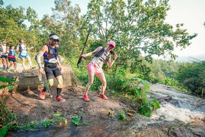 BIB: 
                            <button type="button" onclick="openModal(25701915)" class="btn btn-primary btn-sm float-right btn-popup" data-toggle="modal" data-target=".modal-high-quality">
                        <i class="fas fa-shopping-cart"></i> Add to Cart
                    </button>
                                            <button type="button" onclick="isThisMe(25701915, true)" class="btn btn-success btn-sm float-right btn-popup btn-isme hidden" data-toggle="tooltip" data-placement="bottom" title="นี่คือรูปของคุณใช่ไหม คลิกที่นี่เพื่อเอาเข้าอัลบั้ม">
                        <i class="fas fa-plus"></i> Add to album
                    </button>
                    <button type="button" onclick="isThisMe(25701915, false)" class="btn btn-warning btn-sm float-right btn-popup btn-isnotme hidden">
                        <i class="fas fa-ban"></i> Remove from album
                    </button>