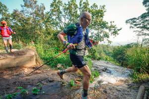 BIB: 
                            <button type="button" onclick="openModal(25682469)" class="btn btn-primary btn-sm float-right btn-popup" data-toggle="modal" data-target=".modal-high-quality">
                        <i class="fas fa-shopping-cart"></i> Add to Cart
                    </button>
                                            <button type="button" onclick="isThisMe(25682469, true)" class="btn btn-success btn-sm float-right btn-popup btn-isme hidden" data-toggle="tooltip" data-placement="bottom" title="นี่คือรูปของคุณใช่ไหม คลิกที่นี่เพื่อเอาเข้าอัลบั้ม">
                        <i class="fas fa-plus"></i> Add to album
                    </button>
                    <button type="button" onclick="isThisMe(25682469, false)" class="btn btn-warning btn-sm float-right btn-popup btn-isnotme hidden">
                        <i class="fas fa-ban"></i> Remove from album
                    </button>