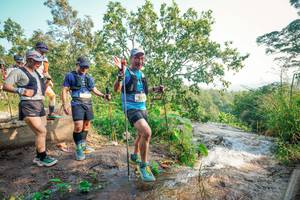 BIB: 
                            <button type="button" onclick="openModal(25687637)" class="btn btn-primary btn-sm float-right btn-popup" data-toggle="modal" data-target=".modal-high-quality">
                        <i class="fas fa-shopping-cart"></i> Add to Cart
                    </button>
                                            <button type="button" onclick="isThisMe(25687637, true)" class="btn btn-success btn-sm float-right btn-popup btn-isme hidden" data-toggle="tooltip" data-placement="bottom" title="นี่คือรูปของคุณใช่ไหม คลิกที่นี่เพื่อเอาเข้าอัลบั้ม">
                        <i class="fas fa-plus"></i> Add to album
                    </button>
                    <button type="button" onclick="isThisMe(25687637, false)" class="btn btn-warning btn-sm float-right btn-popup btn-isnotme hidden">
                        <i class="fas fa-ban"></i> Remove from album
                    </button>