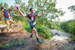 BIB: 
                            <button type="button" onclick="openModal(25686508)" class="btn btn-primary btn-sm float-right btn-popup" data-toggle="modal" data-target=".modal-high-quality">
                        <i class="fas fa-shopping-cart"></i> Add to Cart
                    </button>
                                            <button type="button" onclick="isThisMe(25686508, true)" class="btn btn-success btn-sm float-right btn-popup btn-isme hidden" data-toggle="tooltip" data-placement="bottom" title="นี่คือรูปของคุณใช่ไหม คลิกที่นี่เพื่อเอาเข้าอัลบั้ม">
                        <i class="fas fa-plus"></i> Add to album
                    </button>
                    <button type="button" onclick="isThisMe(25686508, false)" class="btn btn-warning btn-sm float-right btn-popup btn-isnotme hidden">
                        <i class="fas fa-ban"></i> Remove from album
                    </button>