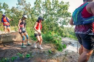 BIB: 
                            <button type="button" onclick="openModal(25709184)" class="btn btn-primary btn-sm float-right btn-popup" data-toggle="modal" data-target=".modal-high-quality">
                        <i class="fas fa-shopping-cart"></i> Add to Cart
                    </button>
                                            <button type="button" onclick="isThisMe(25709184, true)" class="btn btn-success btn-sm float-right btn-popup btn-isme hidden" data-toggle="tooltip" data-placement="bottom" title="นี่คือรูปของคุณใช่ไหม คลิกที่นี่เพื่อเอาเข้าอัลบั้ม">
                        <i class="fas fa-plus"></i> Add to album
                    </button>
                    <button type="button" onclick="isThisMe(25709184, false)" class="btn btn-warning btn-sm float-right btn-popup btn-isnotme hidden">
                        <i class="fas fa-ban"></i> Remove from album
                    </button>