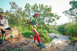 BIB: 
                            <button type="button" onclick="openModal(25679960)" class="btn btn-primary btn-sm float-right btn-popup" data-toggle="modal" data-target=".modal-high-quality">
                        <i class="fas fa-shopping-cart"></i> Add to Cart
                    </button>
                                            <button type="button" onclick="isThisMe(25679960, true)" class="btn btn-success btn-sm float-right btn-popup btn-isme hidden" data-toggle="tooltip" data-placement="bottom" title="นี่คือรูปของคุณใช่ไหม คลิกที่นี่เพื่อเอาเข้าอัลบั้ม">
                        <i class="fas fa-plus"></i> Add to album
                    </button>
                    <button type="button" onclick="isThisMe(25679960, false)" class="btn btn-warning btn-sm float-right btn-popup btn-isnotme hidden">
                        <i class="fas fa-ban"></i> Remove from album
                    </button>