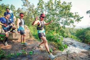 BIB: 
                            <button type="button" onclick="openModal(25699353)" class="btn btn-primary btn-sm float-right btn-popup" data-toggle="modal" data-target=".modal-high-quality">
                        <i class="fas fa-shopping-cart"></i> Add to Cart
                    </button>
                                            <button type="button" onclick="isThisMe(25699353, true)" class="btn btn-success btn-sm float-right btn-popup btn-isme hidden" data-toggle="tooltip" data-placement="bottom" title="นี่คือรูปของคุณใช่ไหม คลิกที่นี่เพื่อเอาเข้าอัลบั้ม">
                        <i class="fas fa-plus"></i> Add to album
                    </button>
                    <button type="button" onclick="isThisMe(25699353, false)" class="btn btn-warning btn-sm float-right btn-popup btn-isnotme hidden">
                        <i class="fas fa-ban"></i> Remove from album
                    </button>