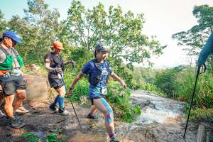 BIB: 
                            <button type="button" onclick="openModal(25721210)" class="btn btn-primary btn-sm float-right btn-popup" data-toggle="modal" data-target=".modal-high-quality">
                        <i class="fas fa-shopping-cart"></i> Add to Cart
                    </button>
                                            <button type="button" onclick="isThisMe(25721210, true)" class="btn btn-success btn-sm float-right btn-popup btn-isme hidden" data-toggle="tooltip" data-placement="bottom" title="นี่คือรูปของคุณใช่ไหม คลิกที่นี่เพื่อเอาเข้าอัลบั้ม">
                        <i class="fas fa-plus"></i> Add to album
                    </button>
                    <button type="button" onclick="isThisMe(25721210, false)" class="btn btn-warning btn-sm float-right btn-popup btn-isnotme hidden">
                        <i class="fas fa-ban"></i> Remove from album
                    </button>