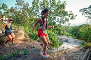 BIB: 
                            <button type="button" onclick="openModal(25681488)" class="btn btn-primary btn-sm float-right btn-popup" data-toggle="modal" data-target=".modal-high-quality">
                        <i class="fas fa-shopping-cart"></i> Add to Cart
                    </button>
                                            <button type="button" onclick="isThisMe(25681488, true)" class="btn btn-success btn-sm float-right btn-popup btn-isme hidden" data-toggle="tooltip" data-placement="bottom" title="นี่คือรูปของคุณใช่ไหม คลิกที่นี่เพื่อเอาเข้าอัลบั้ม">
                        <i class="fas fa-plus"></i> Add to album
                    </button>
                    <button type="button" onclick="isThisMe(25681488, false)" class="btn btn-warning btn-sm float-right btn-popup btn-isnotme hidden">
                        <i class="fas fa-ban"></i> Remove from album
                    </button>