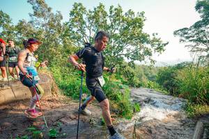 BIB: 
                            <button type="button" onclick="openModal(25685008)" class="btn btn-primary btn-sm float-right btn-popup" data-toggle="modal" data-target=".modal-high-quality">
                        <i class="fas fa-shopping-cart"></i> Add to Cart
                    </button>
                                            <button type="button" onclick="isThisMe(25685008, true)" class="btn btn-success btn-sm float-right btn-popup btn-isme hidden" data-toggle="tooltip" data-placement="bottom" title="นี่คือรูปของคุณใช่ไหม คลิกที่นี่เพื่อเอาเข้าอัลบั้ม">
                        <i class="fas fa-plus"></i> Add to album
                    </button>
                    <button type="button" onclick="isThisMe(25685008, false)" class="btn btn-warning btn-sm float-right btn-popup btn-isnotme hidden">
                        <i class="fas fa-ban"></i> Remove from album
                    </button>