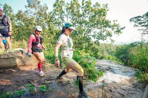 BIB: 
                            <button type="button" onclick="openModal(25703148)" class="btn btn-primary btn-sm float-right btn-popup" data-toggle="modal" data-target=".modal-high-quality">
                        <i class="fas fa-shopping-cart"></i> Add to Cart
                    </button>
                                            <button type="button" onclick="isThisMe(25703148, true)" class="btn btn-success btn-sm float-right btn-popup btn-isme hidden" data-toggle="tooltip" data-placement="bottom" title="นี่คือรูปของคุณใช่ไหม คลิกที่นี่เพื่อเอาเข้าอัลบั้ม">
                        <i class="fas fa-plus"></i> Add to album
                    </button>
                    <button type="button" onclick="isThisMe(25703148, false)" class="btn btn-warning btn-sm float-right btn-popup btn-isnotme hidden">
                        <i class="fas fa-ban"></i> Remove from album
                    </button>