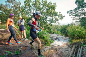 BIB: 
                            <button type="button" onclick="openModal(25683504)" class="btn btn-primary btn-sm float-right btn-popup" data-toggle="modal" data-target=".modal-high-quality">
                        <i class="fas fa-shopping-cart"></i> Add to Cart
                    </button>
                                            <button type="button" onclick="isThisMe(25683504, true)" class="btn btn-success btn-sm float-right btn-popup btn-isme hidden" data-toggle="tooltip" data-placement="bottom" title="นี่คือรูปของคุณใช่ไหม คลิกที่นี่เพื่อเอาเข้าอัลบั้ม">
                        <i class="fas fa-plus"></i> Add to album
                    </button>
                    <button type="button" onclick="isThisMe(25683504, false)" class="btn btn-warning btn-sm float-right btn-popup btn-isnotme hidden">
                        <i class="fas fa-ban"></i> Remove from album
                    </button>