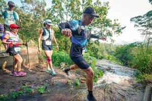 BIB: 
                            <button type="button" onclick="openModal(25701304)" class="btn btn-primary btn-sm float-right btn-popup" data-toggle="modal" data-target=".modal-high-quality">
                        <i class="fas fa-shopping-cart"></i> Add to Cart
                    </button>
                                            <button type="button" onclick="isThisMe(25701304, true)" class="btn btn-success btn-sm float-right btn-popup btn-isme hidden" data-toggle="tooltip" data-placement="bottom" title="นี่คือรูปของคุณใช่ไหม คลิกที่นี่เพื่อเอาเข้าอัลบั้ม">
                        <i class="fas fa-plus"></i> Add to album
                    </button>
                    <button type="button" onclick="isThisMe(25701304, false)" class="btn btn-warning btn-sm float-right btn-popup btn-isnotme hidden">
                        <i class="fas fa-ban"></i> Remove from album
                    </button>