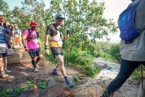 BIB: 
                            <button type="button" onclick="openModal(25704021)" class="btn btn-primary btn-sm float-right btn-popup" data-toggle="modal" data-target=".modal-high-quality">
                        <i class="fas fa-shopping-cart"></i> Add to Cart
                    </button>
                                            <button type="button" onclick="isThisMe(25704021, true)" class="btn btn-success btn-sm float-right btn-popup btn-isme hidden" data-toggle="tooltip" data-placement="bottom" title="นี่คือรูปของคุณใช่ไหม คลิกที่นี่เพื่อเอาเข้าอัลบั้ม">
                        <i class="fas fa-plus"></i> Add to album
                    </button>
                    <button type="button" onclick="isThisMe(25704021, false)" class="btn btn-warning btn-sm float-right btn-popup btn-isnotme hidden">
                        <i class="fas fa-ban"></i> Remove from album
                    </button>