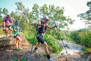 BIB: 
                            <button type="button" onclick="openModal(25685687)" class="btn btn-primary btn-sm float-right btn-popup" data-toggle="modal" data-target=".modal-high-quality">
                        <i class="fas fa-shopping-cart"></i> Add to Cart
                    </button>
                                            <button type="button" onclick="isThisMe(25685687, true)" class="btn btn-success btn-sm float-right btn-popup btn-isme hidden" data-toggle="tooltip" data-placement="bottom" title="นี่คือรูปของคุณใช่ไหม คลิกที่นี่เพื่อเอาเข้าอัลบั้ม">
                        <i class="fas fa-plus"></i> Add to album
                    </button>
                    <button type="button" onclick="isThisMe(25685687, false)" class="btn btn-warning btn-sm float-right btn-popup btn-isnotme hidden">
                        <i class="fas fa-ban"></i> Remove from album
                    </button>