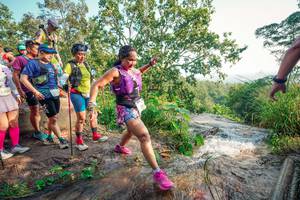 BIB: 
                            <button type="button" onclick="openModal(25705170)" class="btn btn-primary btn-sm float-right btn-popup" data-toggle="modal" data-target=".modal-high-quality">
                        <i class="fas fa-shopping-cart"></i> Add to Cart
                    </button>
                                            <button type="button" onclick="isThisMe(25705170, true)" class="btn btn-success btn-sm float-right btn-popup btn-isme hidden" data-toggle="tooltip" data-placement="bottom" title="นี่คือรูปของคุณใช่ไหม คลิกที่นี่เพื่อเอาเข้าอัลบั้ม">
                        <i class="fas fa-plus"></i> Add to album
                    </button>
                    <button type="button" onclick="isThisMe(25705170, false)" class="btn btn-warning btn-sm float-right btn-popup btn-isnotme hidden">
                        <i class="fas fa-ban"></i> Remove from album
                    </button>