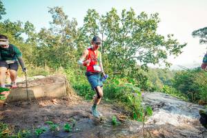 BIB: 
                            <button type="button" onclick="openModal(25688351)" class="btn btn-primary btn-sm float-right btn-popup" data-toggle="modal" data-target=".modal-high-quality">
                        <i class="fas fa-shopping-cart"></i> Add to Cart
                    </button>
                                            <button type="button" onclick="isThisMe(25688351, true)" class="btn btn-success btn-sm float-right btn-popup btn-isme hidden" data-toggle="tooltip" data-placement="bottom" title="นี่คือรูปของคุณใช่ไหม คลิกที่นี่เพื่อเอาเข้าอัลบั้ม">
                        <i class="fas fa-plus"></i> Add to album
                    </button>
                    <button type="button" onclick="isThisMe(25688351, false)" class="btn btn-warning btn-sm float-right btn-popup btn-isnotme hidden">
                        <i class="fas fa-ban"></i> Remove from album
                    </button>