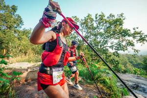 BIB: 
                            <button type="button" onclick="openModal(25681252)" class="btn btn-primary btn-sm float-right btn-popup" data-toggle="modal" data-target=".modal-high-quality">
                        <i class="fas fa-shopping-cart"></i> Add to Cart
                    </button>
                                            <button type="button" onclick="isThisMe(25681252, true)" class="btn btn-success btn-sm float-right btn-popup btn-isme hidden" data-toggle="tooltip" data-placement="bottom" title="นี่คือรูปของคุณใช่ไหม คลิกที่นี่เพื่อเอาเข้าอัลบั้ม">
                        <i class="fas fa-plus"></i> Add to album
                    </button>
                    <button type="button" onclick="isThisMe(25681252, false)" class="btn btn-warning btn-sm float-right btn-popup btn-isnotme hidden">
                        <i class="fas fa-ban"></i> Remove from album
                    </button>