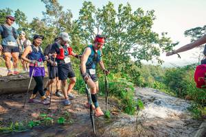 BIB: 
                            <button type="button" onclick="openModal(25695325)" class="btn btn-primary btn-sm float-right btn-popup" data-toggle="modal" data-target=".modal-high-quality">
                        <i class="fas fa-shopping-cart"></i> Add to Cart
                    </button>
                                            <button type="button" onclick="isThisMe(25695325, true)" class="btn btn-success btn-sm float-right btn-popup btn-isme hidden" data-toggle="tooltip" data-placement="bottom" title="นี่คือรูปของคุณใช่ไหม คลิกที่นี่เพื่อเอาเข้าอัลบั้ม">
                        <i class="fas fa-plus"></i> Add to album
                    </button>
                    <button type="button" onclick="isThisMe(25695325, false)" class="btn btn-warning btn-sm float-right btn-popup btn-isnotme hidden">
                        <i class="fas fa-ban"></i> Remove from album
                    </button>