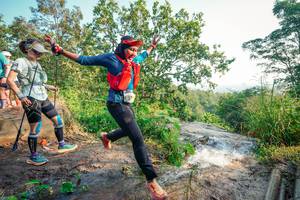 BIB: 
                            <button type="button" onclick="openModal(25696017)" class="btn btn-primary btn-sm float-right btn-popup" data-toggle="modal" data-target=".modal-high-quality">
                        <i class="fas fa-shopping-cart"></i> Add to Cart
                    </button>
                                            <button type="button" onclick="isThisMe(25696017, true)" class="btn btn-success btn-sm float-right btn-popup btn-isme hidden" data-toggle="tooltip" data-placement="bottom" title="นี่คือรูปของคุณใช่ไหม คลิกที่นี่เพื่อเอาเข้าอัลบั้ม">
                        <i class="fas fa-plus"></i> Add to album
                    </button>
                    <button type="button" onclick="isThisMe(25696017, false)" class="btn btn-warning btn-sm float-right btn-popup btn-isnotme hidden">
                        <i class="fas fa-ban"></i> Remove from album
                    </button>