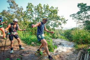 BIB: 
                            <button type="button" onclick="openModal(25685691)" class="btn btn-primary btn-sm float-right btn-popup" data-toggle="modal" data-target=".modal-high-quality">
                        <i class="fas fa-shopping-cart"></i> Add to Cart
                    </button>
                                            <button type="button" onclick="isThisMe(25685691, true)" class="btn btn-success btn-sm float-right btn-popup btn-isme hidden" data-toggle="tooltip" data-placement="bottom" title="นี่คือรูปของคุณใช่ไหม คลิกที่นี่เพื่อเอาเข้าอัลบั้ม">
                        <i class="fas fa-plus"></i> Add to album
                    </button>
                    <button type="button" onclick="isThisMe(25685691, false)" class="btn btn-warning btn-sm float-right btn-popup btn-isnotme hidden">
                        <i class="fas fa-ban"></i> Remove from album
                    </button>