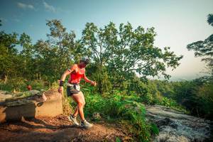 BIB: 
                            <button type="button" onclick="openModal(25673510)" class="btn btn-primary btn-sm float-right btn-popup" data-toggle="modal" data-target=".modal-high-quality">
                        <i class="fas fa-shopping-cart"></i> Add to Cart
                    </button>
                                            <button type="button" onclick="isThisMe(25673510, true)" class="btn btn-success btn-sm float-right btn-popup btn-isme hidden" data-toggle="tooltip" data-placement="bottom" title="นี่คือรูปของคุณใช่ไหม คลิกที่นี่เพื่อเอาเข้าอัลบั้ม">
                        <i class="fas fa-plus"></i> Add to album
                    </button>
                    <button type="button" onclick="isThisMe(25673510, false)" class="btn btn-warning btn-sm float-right btn-popup btn-isnotme hidden">
                        <i class="fas fa-ban"></i> Remove from album
                    </button>