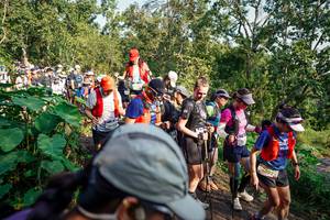 BIB: 
                            <button type="button" onclick="openModal(25664882)" class="btn btn-primary btn-sm float-right btn-popup" data-toggle="modal" data-target=".modal-high-quality">
                        <i class="fas fa-shopping-cart"></i> Add to Cart
                    </button>
                                            <button type="button" onclick="isThisMe(25664882, true)" class="btn btn-success btn-sm float-right btn-popup btn-isme hidden" data-toggle="tooltip" data-placement="bottom" title="นี่คือรูปของคุณใช่ไหม คลิกที่นี่เพื่อเอาเข้าอัลบั้ม">
                        <i class="fas fa-plus"></i> Add to album
                    </button>
                    <button type="button" onclick="isThisMe(25664882, false)" class="btn btn-warning btn-sm float-right btn-popup btn-isnotme hidden">
                        <i class="fas fa-ban"></i> Remove from album
                    </button>