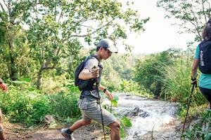 BIB: 
                            <button type="button" onclick="openModal(25664556)" class="btn btn-primary btn-sm float-right btn-popup" data-toggle="modal" data-target=".modal-high-quality">
                        <i class="fas fa-shopping-cart"></i> Add to Cart
                    </button>
                                            <button type="button" onclick="isThisMe(25664556, true)" class="btn btn-success btn-sm float-right btn-popup btn-isme hidden" data-toggle="tooltip" data-placement="bottom" title="นี่คือรูปของคุณใช่ไหม คลิกที่นี่เพื่อเอาเข้าอัลบั้ม">
                        <i class="fas fa-plus"></i> Add to album
                    </button>
                    <button type="button" onclick="isThisMe(25664556, false)" class="btn btn-warning btn-sm float-right btn-popup btn-isnotme hidden">
                        <i class="fas fa-ban"></i> Remove from album
                    </button>