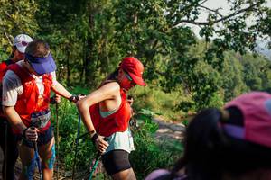 BIB: 
                            <button type="button" onclick="openModal(25664964)" class="btn btn-primary btn-sm float-right btn-popup" data-toggle="modal" data-target=".modal-high-quality">
                        <i class="fas fa-shopping-cart"></i> Add to Cart
                    </button>
                                            <button type="button" onclick="isThisMe(25664964, true)" class="btn btn-success btn-sm float-right btn-popup btn-isme hidden" data-toggle="tooltip" data-placement="bottom" title="นี่คือรูปของคุณใช่ไหม คลิกที่นี่เพื่อเอาเข้าอัลบั้ม">
                        <i class="fas fa-plus"></i> Add to album
                    </button>
                    <button type="button" onclick="isThisMe(25664964, false)" class="btn btn-warning btn-sm float-right btn-popup btn-isnotme hidden">
                        <i class="fas fa-ban"></i> Remove from album
                    </button>