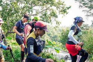 BIB: 
                            <button type="button" onclick="openModal(25664518)" class="btn btn-primary btn-sm float-right btn-popup" data-toggle="modal" data-target=".modal-high-quality">
                        <i class="fas fa-shopping-cart"></i> Add to Cart
                    </button>
                                            <button type="button" onclick="isThisMe(25664518, true)" class="btn btn-success btn-sm float-right btn-popup btn-isme hidden" data-toggle="tooltip" data-placement="bottom" title="นี่คือรูปของคุณใช่ไหม คลิกที่นี่เพื่อเอาเข้าอัลบั้ม">
                        <i class="fas fa-plus"></i> Add to album
                    </button>
                    <button type="button" onclick="isThisMe(25664518, false)" class="btn btn-warning btn-sm float-right btn-popup btn-isnotme hidden">
                        <i class="fas fa-ban"></i> Remove from album
                    </button>