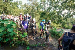 BIB: 
                            <button type="button" onclick="openModal(25664776)" class="btn btn-primary btn-sm float-right btn-popup" data-toggle="modal" data-target=".modal-high-quality">
                        <i class="fas fa-shopping-cart"></i> Add to Cart
                    </button>
                                            <button type="button" onclick="isThisMe(25664776, true)" class="btn btn-success btn-sm float-right btn-popup btn-isme hidden" data-toggle="tooltip" data-placement="bottom" title="นี่คือรูปของคุณใช่ไหม คลิกที่นี่เพื่อเอาเข้าอัลบั้ม">
                        <i class="fas fa-plus"></i> Add to album
                    </button>
                    <button type="button" onclick="isThisMe(25664776, false)" class="btn btn-warning btn-sm float-right btn-popup btn-isnotme hidden">
                        <i class="fas fa-ban"></i> Remove from album
                    </button>