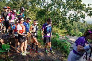 BIB: 
                            <button type="button" onclick="openModal(25664811)" class="btn btn-primary btn-sm float-right btn-popup" data-toggle="modal" data-target=".modal-high-quality">
                        <i class="fas fa-shopping-cart"></i> Add to Cart
                    </button>
                                            <button type="button" onclick="isThisMe(25664811, true)" class="btn btn-success btn-sm float-right btn-popup btn-isme hidden" data-toggle="tooltip" data-placement="bottom" title="นี่คือรูปของคุณใช่ไหม คลิกที่นี่เพื่อเอาเข้าอัลบั้ม">
                        <i class="fas fa-plus"></i> Add to album
                    </button>
                    <button type="button" onclick="isThisMe(25664811, false)" class="btn btn-warning btn-sm float-right btn-popup btn-isnotme hidden">
                        <i class="fas fa-ban"></i> Remove from album
                    </button>