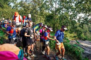 BIB: 
                            <button type="button" onclick="openModal(25664862)" class="btn btn-primary btn-sm float-right btn-popup" data-toggle="modal" data-target=".modal-high-quality">
                        <i class="fas fa-shopping-cart"></i> Add to Cart
                    </button>
                                            <button type="button" onclick="isThisMe(25664862, true)" class="btn btn-success btn-sm float-right btn-popup btn-isme hidden" data-toggle="tooltip" data-placement="bottom" title="นี่คือรูปของคุณใช่ไหม คลิกที่นี่เพื่อเอาเข้าอัลบั้ม">
                        <i class="fas fa-plus"></i> Add to album
                    </button>
                    <button type="button" onclick="isThisMe(25664862, false)" class="btn btn-warning btn-sm float-right btn-popup btn-isnotme hidden">
                        <i class="fas fa-ban"></i> Remove from album
                    </button>