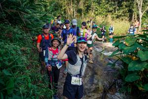 BIB: 
                            <button type="button" onclick="openModal(25665018)" class="btn btn-primary btn-sm float-right btn-popup" data-toggle="modal" data-target=".modal-high-quality">
                        <i class="fas fa-shopping-cart"></i> Add to Cart
                    </button>
                                            <button type="button" onclick="isThisMe(25665018, true)" class="btn btn-success btn-sm float-right btn-popup btn-isme hidden" data-toggle="tooltip" data-placement="bottom" title="นี่คือรูปของคุณใช่ไหม คลิกที่นี่เพื่อเอาเข้าอัลบั้ม">
                        <i class="fas fa-plus"></i> Add to album
                    </button>
                    <button type="button" onclick="isThisMe(25665018, false)" class="btn btn-warning btn-sm float-right btn-popup btn-isnotme hidden">
                        <i class="fas fa-ban"></i> Remove from album
                    </button>