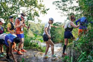 BIB: 
                            <button type="button" onclick="openModal(25664473)" class="btn btn-primary btn-sm float-right btn-popup" data-toggle="modal" data-target=".modal-high-quality">
                        <i class="fas fa-shopping-cart"></i> Add to Cart
                    </button>
                                            <button type="button" onclick="isThisMe(25664473, true)" class="btn btn-success btn-sm float-right btn-popup btn-isme hidden" data-toggle="tooltip" data-placement="bottom" title="นี่คือรูปของคุณใช่ไหม คลิกที่นี่เพื่อเอาเข้าอัลบั้ม">
                        <i class="fas fa-plus"></i> Add to album
                    </button>
                    <button type="button" onclick="isThisMe(25664473, false)" class="btn btn-warning btn-sm float-right btn-popup btn-isnotme hidden">
                        <i class="fas fa-ban"></i> Remove from album
                    </button>