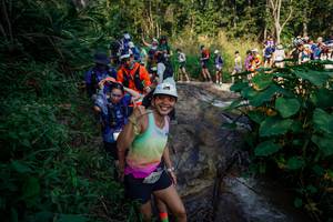 BIB: 
                            <button type="button" onclick="openModal(25665056)" class="btn btn-primary btn-sm float-right btn-popup" data-toggle="modal" data-target=".modal-high-quality">
                        <i class="fas fa-shopping-cart"></i> Add to Cart
                    </button>
                                            <button type="button" onclick="isThisMe(25665056, true)" class="btn btn-success btn-sm float-right btn-popup btn-isme hidden" data-toggle="tooltip" data-placement="bottom" title="นี่คือรูปของคุณใช่ไหม คลิกที่นี่เพื่อเอาเข้าอัลบั้ม">
                        <i class="fas fa-plus"></i> Add to album
                    </button>
                    <button type="button" onclick="isThisMe(25665056, false)" class="btn btn-warning btn-sm float-right btn-popup btn-isnotme hidden">
                        <i class="fas fa-ban"></i> Remove from album
                    </button>