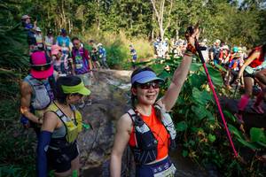 BIB: 
                            <button type="button" onclick="openModal(25664887)" class="btn btn-primary btn-sm float-right btn-popup" data-toggle="modal" data-target=".modal-high-quality">
                        <i class="fas fa-shopping-cart"></i> Add to Cart
                    </button>
                                            <button type="button" onclick="isThisMe(25664887, true)" class="btn btn-success btn-sm float-right btn-popup btn-isme hidden" data-toggle="tooltip" data-placement="bottom" title="นี่คือรูปของคุณใช่ไหม คลิกที่นี่เพื่อเอาเข้าอัลบั้ม">
                        <i class="fas fa-plus"></i> Add to album
                    </button>
                    <button type="button" onclick="isThisMe(25664887, false)" class="btn btn-warning btn-sm float-right btn-popup btn-isnotme hidden">
                        <i class="fas fa-ban"></i> Remove from album
                    </button>