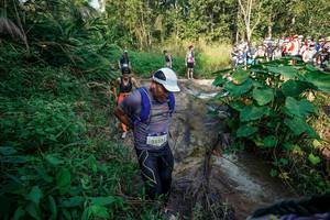 BIB: 
                            <button type="button" onclick="openModal(25664769)" class="btn btn-primary btn-sm float-right btn-popup" data-toggle="modal" data-target=".modal-high-quality">
                        <i class="fas fa-shopping-cart"></i> Add to Cart
                    </button>
                                            <button type="button" onclick="isThisMe(25664769, true)" class="btn btn-success btn-sm float-right btn-popup btn-isme hidden" data-toggle="tooltip" data-placement="bottom" title="นี่คือรูปของคุณใช่ไหม คลิกที่นี่เพื่อเอาเข้าอัลบั้ม">
                        <i class="fas fa-plus"></i> Add to album
                    </button>
                    <button type="button" onclick="isThisMe(25664769, false)" class="btn btn-warning btn-sm float-right btn-popup btn-isnotme hidden">
                        <i class="fas fa-ban"></i> Remove from album
                    </button>