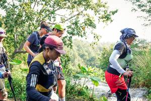 BIB: 
                            <button type="button" onclick="openModal(25664506)" class="btn btn-primary btn-sm float-right btn-popup" data-toggle="modal" data-target=".modal-high-quality">
                        <i class="fas fa-shopping-cart"></i> Add to Cart
                    </button>
                                            <button type="button" onclick="isThisMe(25664506, true)" class="btn btn-success btn-sm float-right btn-popup btn-isme hidden" data-toggle="tooltip" data-placement="bottom" title="นี่คือรูปของคุณใช่ไหม คลิกที่นี่เพื่อเอาเข้าอัลบั้ม">
                        <i class="fas fa-plus"></i> Add to album
                    </button>
                    <button type="button" onclick="isThisMe(25664506, false)" class="btn btn-warning btn-sm float-right btn-popup btn-isnotme hidden">
                        <i class="fas fa-ban"></i> Remove from album
                    </button>