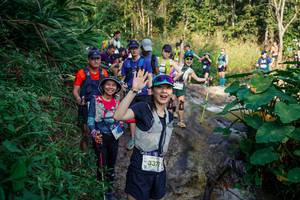 BIB: 
                            <button type="button" onclick="openModal(25665011)" class="btn btn-primary btn-sm float-right btn-popup" data-toggle="modal" data-target=".modal-high-quality">
                        <i class="fas fa-shopping-cart"></i> Add to Cart
                    </button>
                                            <button type="button" onclick="isThisMe(25665011, true)" class="btn btn-success btn-sm float-right btn-popup btn-isme hidden" data-toggle="tooltip" data-placement="bottom" title="นี่คือรูปของคุณใช่ไหม คลิกที่นี่เพื่อเอาเข้าอัลบั้ม">
                        <i class="fas fa-plus"></i> Add to album
                    </button>
                    <button type="button" onclick="isThisMe(25665011, false)" class="btn btn-warning btn-sm float-right btn-popup btn-isnotme hidden">
                        <i class="fas fa-ban"></i> Remove from album
                    </button>