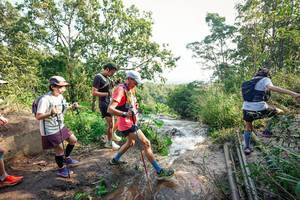 BIB: 
                            <button type="button" onclick="openModal(25664557)" class="btn btn-primary btn-sm float-right btn-popup" data-toggle="modal" data-target=".modal-high-quality">
                        <i class="fas fa-shopping-cart"></i> Add to Cart
                    </button>
                                            <button type="button" onclick="isThisMe(25664557, true)" class="btn btn-success btn-sm float-right btn-popup btn-isme hidden" data-toggle="tooltip" data-placement="bottom" title="นี่คือรูปของคุณใช่ไหม คลิกที่นี่เพื่อเอาเข้าอัลบั้ม">
                        <i class="fas fa-plus"></i> Add to album
                    </button>
                    <button type="button" onclick="isThisMe(25664557, false)" class="btn btn-warning btn-sm float-right btn-popup btn-isnotme hidden">
                        <i class="fas fa-ban"></i> Remove from album
                    </button>