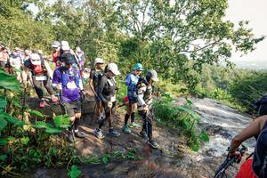 BIB: 
                            <button type="button" onclick="openModal(25664789)" class="btn btn-primary btn-sm float-right btn-popup" data-toggle="modal" data-target=".modal-high-quality">
                        <i class="fas fa-shopping-cart"></i> Add to Cart
                    </button>
                                            <button type="button" onclick="isThisMe(25664789, true)" class="btn btn-success btn-sm float-right btn-popup btn-isme hidden" data-toggle="tooltip" data-placement="bottom" title="นี่คือรูปของคุณใช่ไหม คลิกที่นี่เพื่อเอาเข้าอัลบั้ม">
                        <i class="fas fa-plus"></i> Add to album
                    </button>
                    <button type="button" onclick="isThisMe(25664789, false)" class="btn btn-warning btn-sm float-right btn-popup btn-isnotme hidden">
                        <i class="fas fa-ban"></i> Remove from album
                    </button>